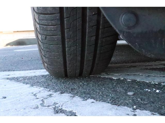 MINI クーパー クラブマン MINI正規ディーラー整備記録簿(H24-28 29-R7 13枚)(38枚目)