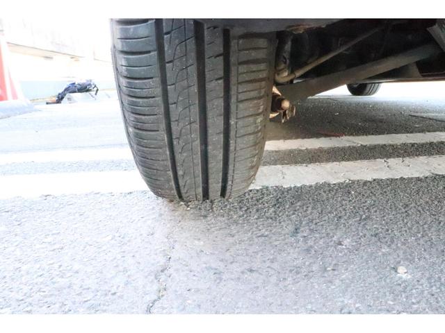 MINI クーパー クラブマン MINI正規ディーラー整備記録簿(H24-28 29-R7 13枚)(40枚目)