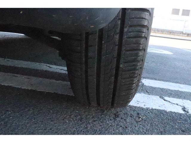 MINI クーパー クラブマン MINI正規ディーラー整備記録簿(H24-28 29-R7 13枚)(42枚目)