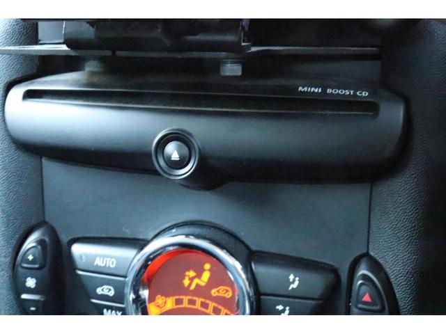 MINI クーパー クラブマン MINI正規ディーラー整備記録簿(H24-28 29-R7 13枚)(52枚目)