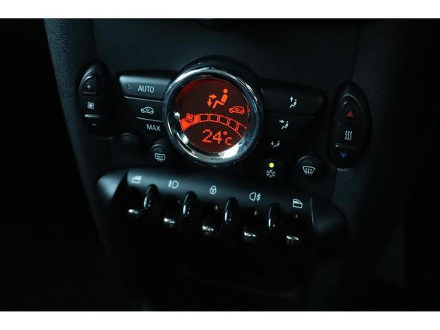 MINI クーパー クラブマン MINI正規ディーラー整備記録簿(H24-28 29-R7 13枚)(53枚目)