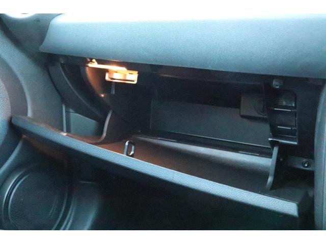 MINI クーパー クラブマン MINI正規ディーラー整備記録簿(H24-28 29-R7 13枚)(64枚目)