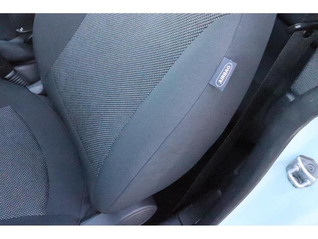 MINI クーパー クラブマン MINI正規ディーラー整備記録簿(H24-28 29-R7 13枚)(66枚目)