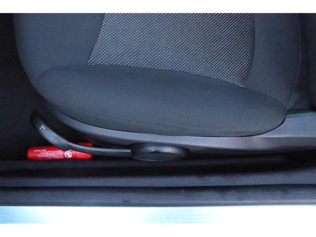 MINI クーパー クラブマン MINI正規ディーラー整備記録簿(H24-28 29-R7 13枚)(67枚目)