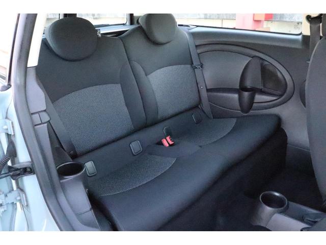 MINI クーパー クラブマン MINI正規ディーラー整備記録簿(H24-28 29-R7 13枚)(69枚目)