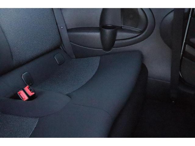 MINI クーパー クラブマン MINI正規ディーラー整備記録簿(H24-28 29-R7 13枚)(70枚目)