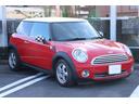 横浜店オープン！ＭＩＮＩ正規ディーラーにてセールス、マネージャー、中古車責任者を経験してまいりました！！憧れのミニを安心してお手元にお届けするためにご商談の際はご予約制とさせていただいております！！