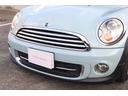 クーパー クラブマン MINI正規ディーラー整備記録簿(H24-28 29-R7 13枚)(23枚目)