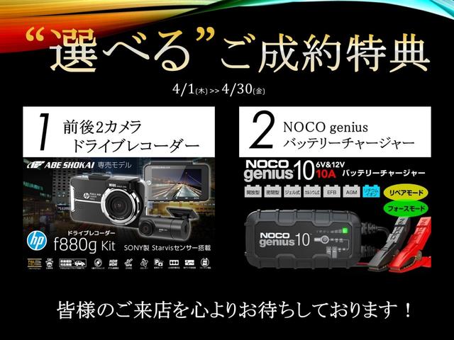 スポーツバック1.4TFSI MMIナビ Bカメ 純正アルミ ETC 地デジ(3枚目)