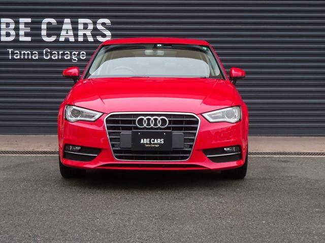 スポーツバック1.4TFSI MMIナビ Bカメ 純正アルミ ETC 地デジ(7枚目)
