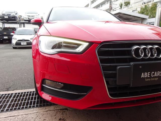 スポーツバック1.4TFSI MMIナビ Bカメ 純正アルミ ETC 地デジ(14枚目)