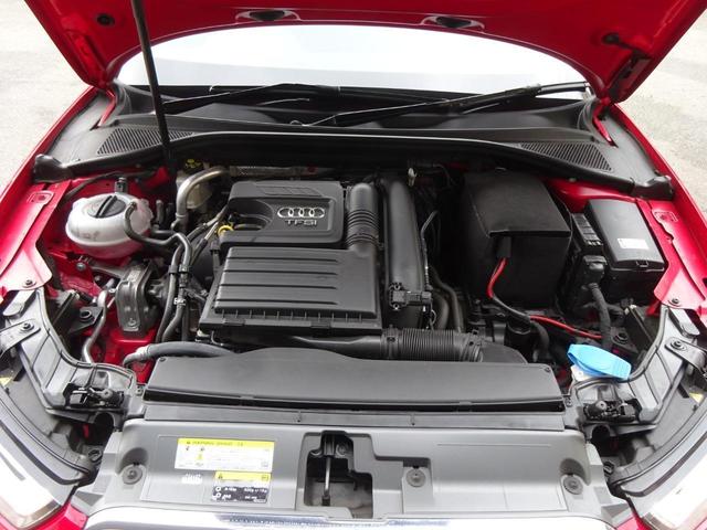 スポーツバック1.4TFSI MMIナビ Bカメ 純正アルミ ETC 地デジ(15枚目)
