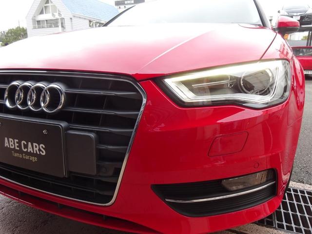 スポーツバック1.4TFSI MMIナビ Bカメ 純正アルミ ETC 地デジ(16枚目)