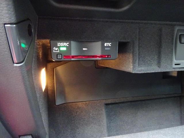 スポーツバック1.4TFSI MMIナビ Bカメ 純正アルミ ETC 地デジ(32枚目)