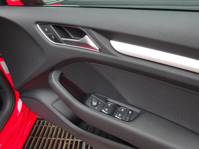 スポーツバック1.4TFSI MMIナビ Bカメ 純正アルミ ETC 地デジ(33枚目)