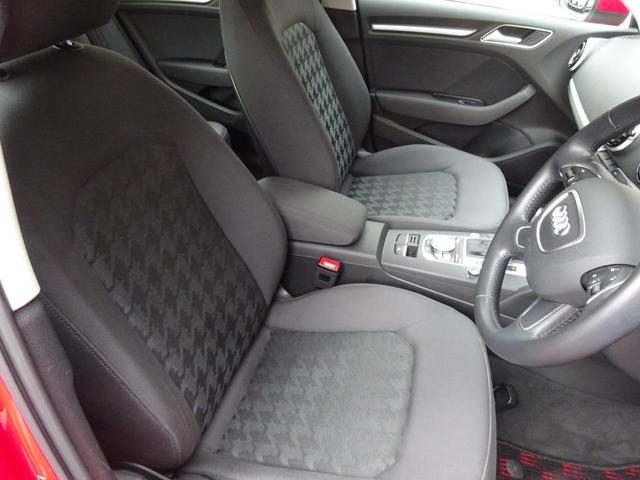 スポーツバック1.4TFSI MMIナビ Bカメ 純正アルミ ETC 地デジ(34枚目)
