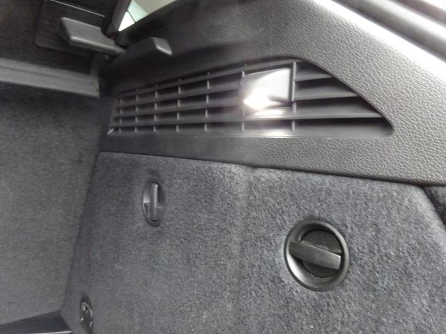 スポーツバック1.4TFSI MMIナビ Bカメ 純正アルミ ETC 地デジ(40枚目)