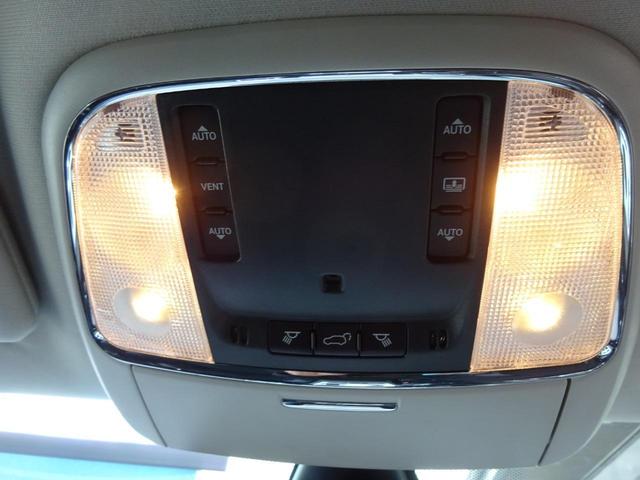 SRT8 6.4HEMI SR ナビTV クルコン(14枚目)