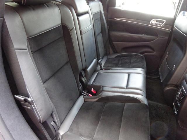 SRT8 6.4HEMI SR ナビTV クルコン(23枚目)