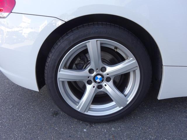 sDrive23iスタイルエッセンス(14枚目)