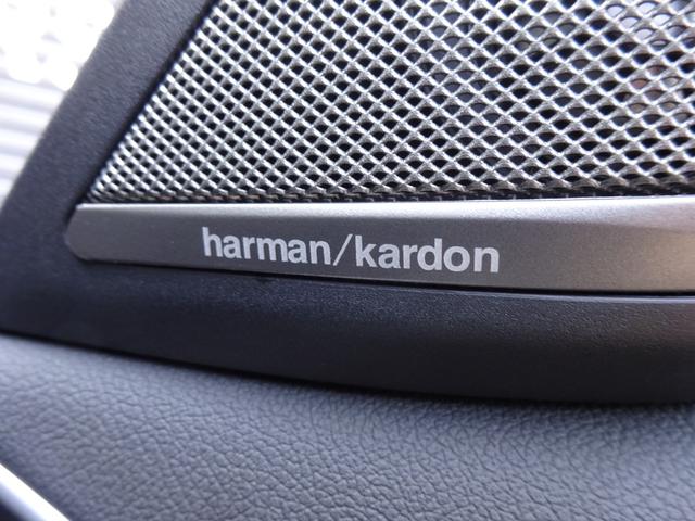 ５シリーズ ５２３ｉ　ＥＤミッションインポッシブル　ナビ　テレビ　インテリジェントセーフティ　ＡＣＣ　Ｍパフォーマンスキドニーグリル　Ｈａｒｍａｎ／ｋａｒｄｏｎサウンドシステム　ドラレコ　ＥＴＣ（21枚目）