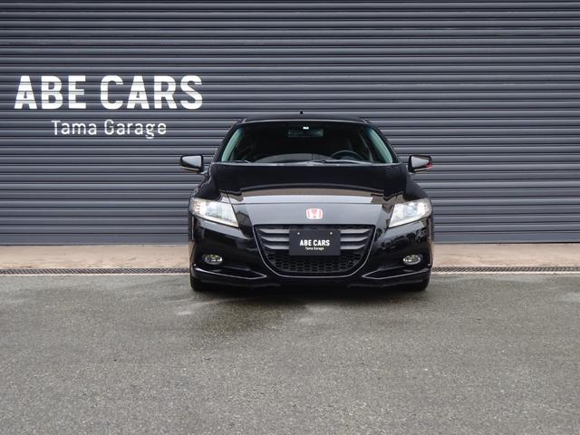 アメリカホンダその他 　ＥＸ　ＨＩＤ　社外ナビ・テレビ　社外スピーカー　ＥＴＣ　レザーシート　クルーズコントロール（6枚目）