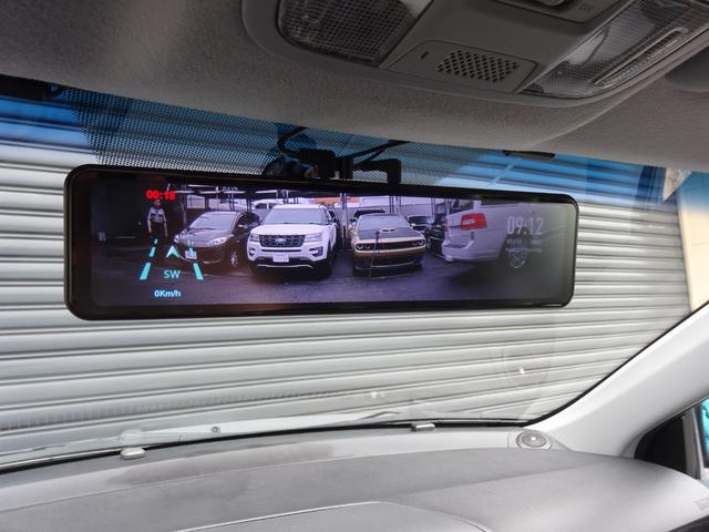 アメリカホンダその他 　ＥＸ　ＨＩＤ　社外ナビ・テレビ　社外スピーカー　ＥＴＣ　レザーシート　クルーズコントロール（32枚目）