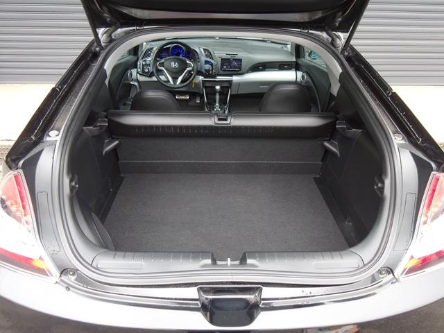 アメリカホンダその他 　ＥＸ　ＨＩＤ　社外ナビ・テレビ　社外スピーカー　ＥＴＣ　レザーシート　クルーズコントロール（39枚目）