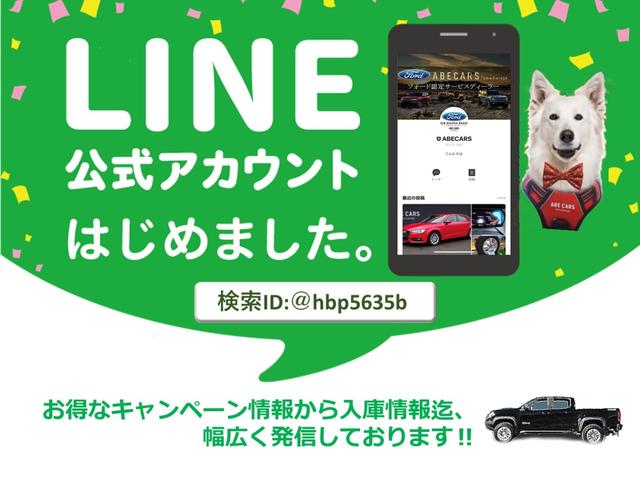 ダッジ・チャレンジャー Ｒ／Ｔ　スキャットパック　ワイドボディ　カープレイ接続　シートヒータークーラー　ステアリングヒーター　ＨＥＭＩ　社外ナビＴＶ（5枚目）