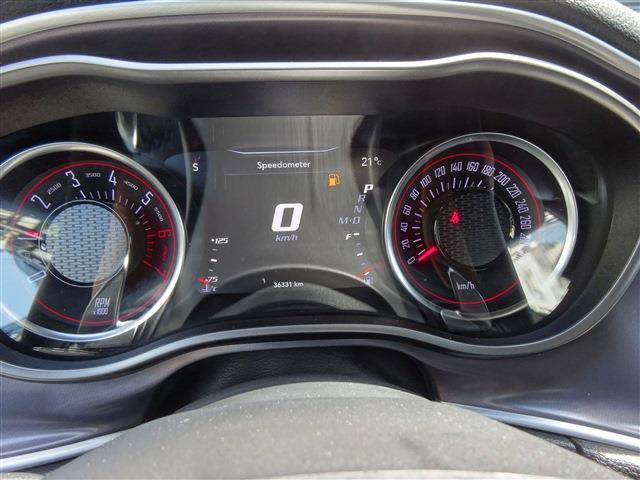 ダッジ・チャレンジャー Ｒ／Ｔ　スキャットパック　ワイドボディ　カープレイ接続　シートヒータークーラー　ステアリングヒーター　ＨＥＭＩ　社外ナビＴＶ（29枚目）