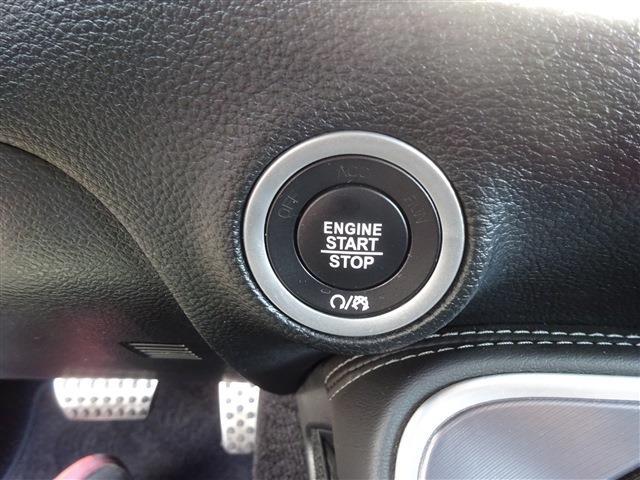 ダッジ・チャレンジャー Ｒ／Ｔ　スキャットパック　ワイドボディ　カープレイ接続　シートヒータークーラー　ステアリングヒーター　ＨＥＭＩ　社外ナビＴＶ（31枚目）