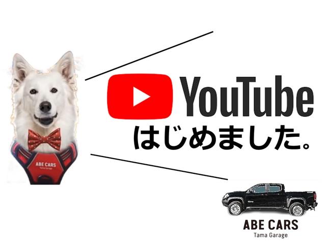 ダッジ・チャレンジャー Ｒ／Ｔ　スキャットパック　ワイドボディ　カープレイ接続　シートヒータークーラー　ステアリングヒーター　ＨＥＭＩ　社外ナビＴＶ（43枚目）