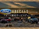 ABE CARS Tama Garage フォード認定サービスディーラー 〇朝10時〜夜19時までOPEN! 毎週水曜日は定休日です。〇お車 展示中です 詳細はお気軽にお電話ください。