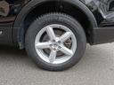 タイヤサイズは245/60R18です