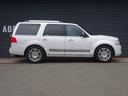 LINCOLN LINCOLN NAVIGATOR