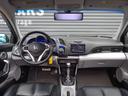 　ＥＸ　ＨＩＤ　社外ナビ・テレビ　社外スピーカー　ＥＴＣ　レザーシート　クルーズコントロール（23枚目）