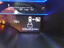 　ＥＸ　ＨＩＤ　社外ナビ・テレビ　社外スピーカー　ＥＴＣ　レザーシート　クルーズコントロール（28枚目）