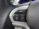 　ＥＸ　ＨＩＤ　社外ナビ・テレビ　社外スピーカー　ＥＴＣ　レザーシート　クルーズコントロール（29枚目）