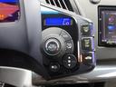 　ＥＸ　ＨＩＤ　社外ナビ・テレビ　社外スピーカー　ＥＴＣ　レザーシート　クルーズコントロール（31枚目）