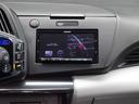 　ＥＸ　ＨＩＤ　社外ナビ・テレビ　社外スピーカー　ＥＴＣ　レザーシート　クルーズコントロール（33枚目）