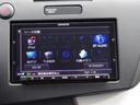 　ＥＸ　ＨＩＤ　社外ナビ・テレビ　社外スピーカー　ＥＴＣ　レザーシート　クルーズコントロール（34枚目）