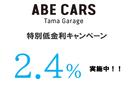 サムネイル3
