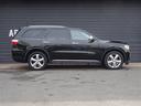 DODGE DODGE DURANGO