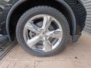 DODGE DODGE DURANGO