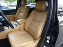 DODGE DODGE DURANGO