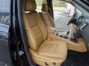 DODGE DODGE DURANGO