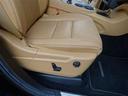 DODGE DODGE DURANGO