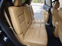 DODGE DODGE DURANGO