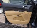 DODGE DODGE DURANGO