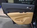 DODGE DODGE DURANGO